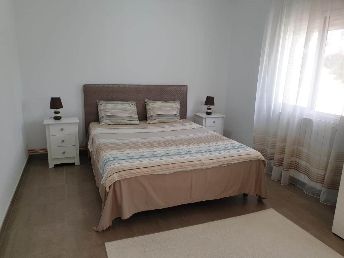 Precioso Apartamento Con Vista Al Mar Calafell Exterior foto